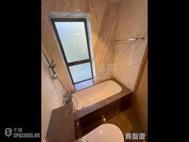 Sha Tin - The Cavaridge Tower 1 07