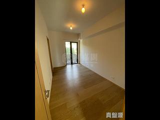 Sha Tin - The Cavaridge Tower 1 08