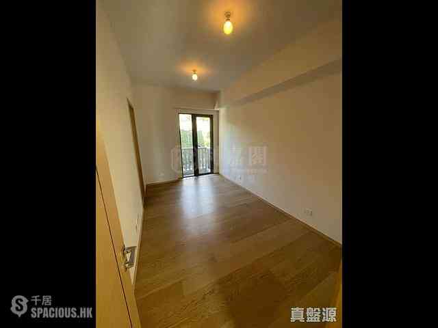 Sha Tin - The Cavaridge Tower 1 08