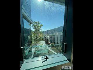 Sha Tin - The Cavaridge Tower 1 10