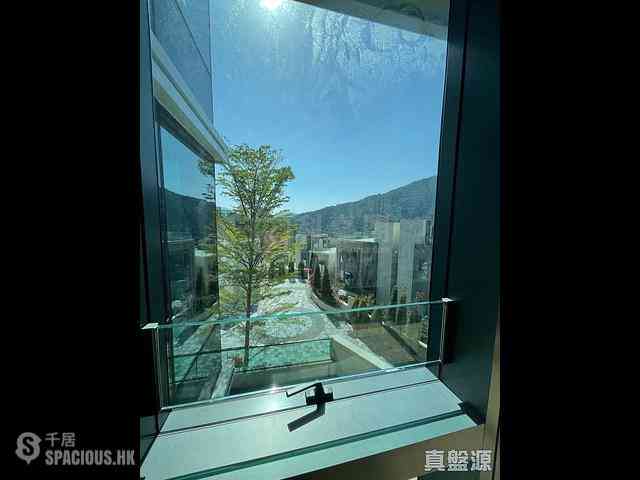 Sha Tin - The Cavaridge Tower 1 10