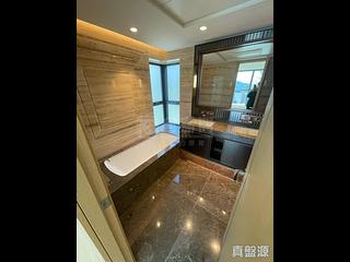 Sha Tin - The Cavaridge Tower 1 11