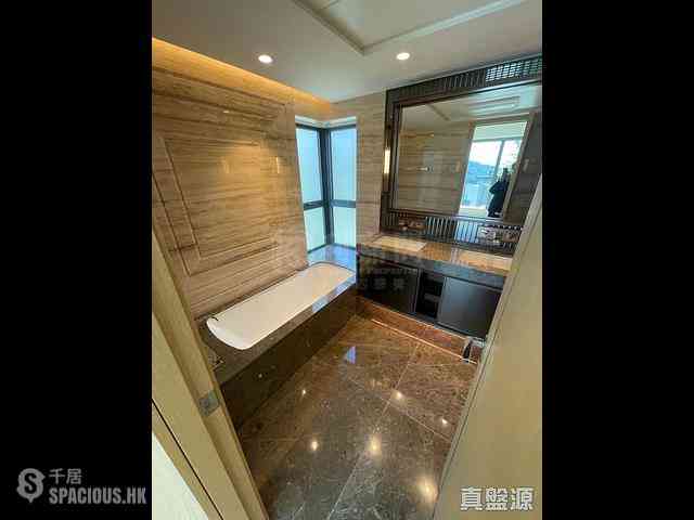 Sha Tin - The Cavaridge Tower 1 11
