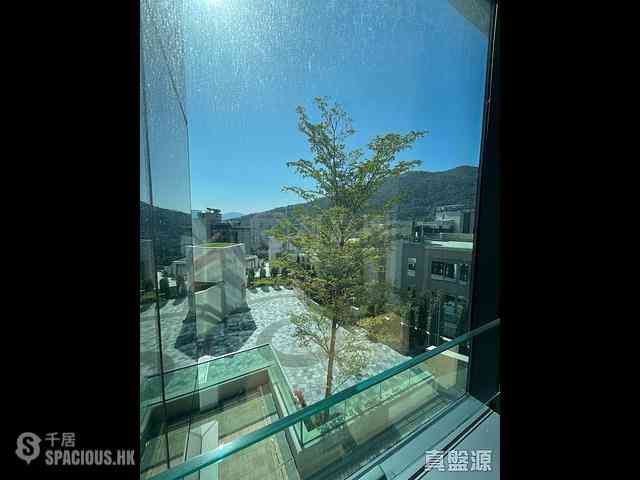 Sha Tin - The Cavaridge Tower 1 12