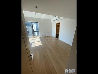 Sha Tin - The Cavaridge Tower 1 13