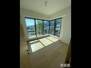 Sha Tin - The Cavaridge Tower 1 14