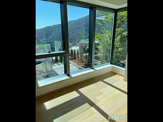 Sha Tin - The Cavaridge Tower 1 15