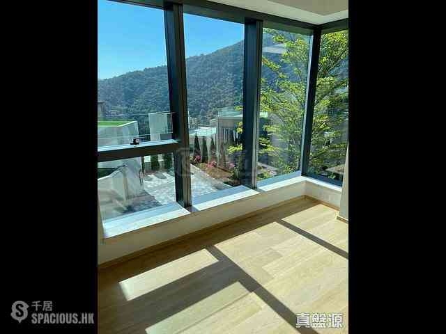 Sha Tin - The Cavaridge Tower 1 15