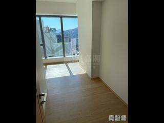 Sha Tin - The Cavaridge Tower 1 16