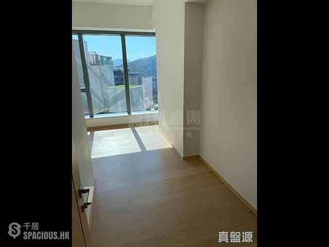 Sha Tin - The Cavaridge Tower 1 16