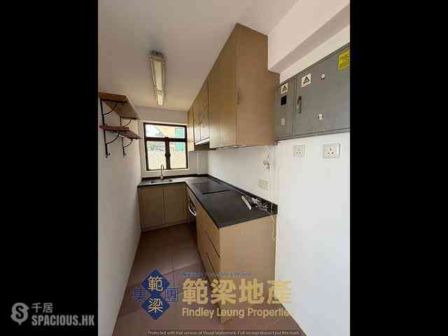 South Lantau - Tong Fuk 04