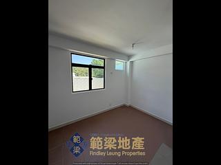 South Lantau - Tong Fuk 07