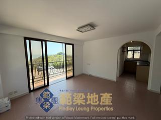 South Lantau - Tong Fuk 15