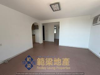 South Lantau - Tong Fuk 16