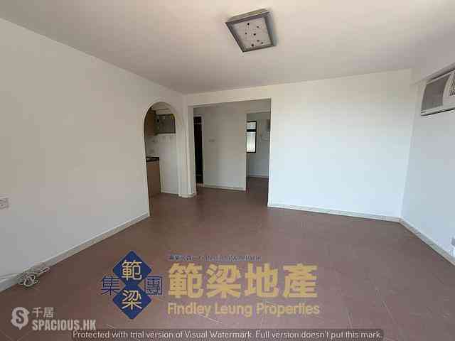 South Lantau - Tong Fuk 16