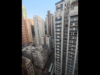 跑马地 - 骏愉居 03