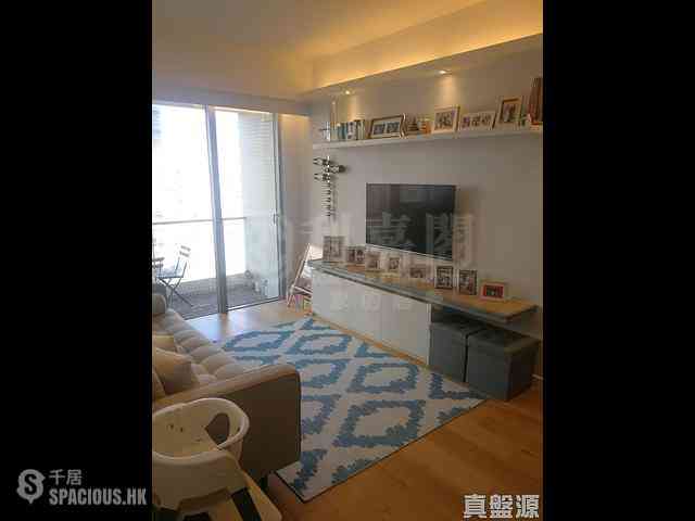 Sheung Wan - One Pacific Heights 02