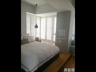 Sheung Wan - One Pacific Heights 04