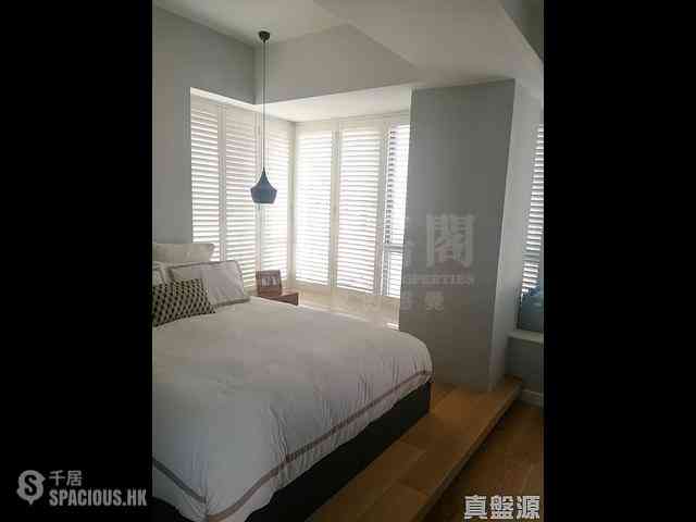 Sheung Wan - One Pacific Heights 04