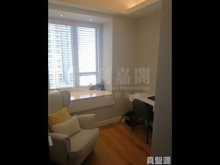 Sheung Wan - One Pacific Heights 05