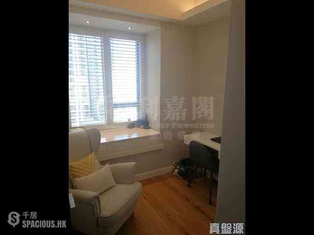 Sheung Wan - One Pacific Heights 05