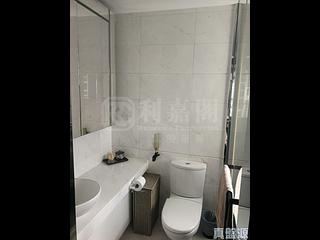 Sheung Wan - One Pacific Heights 07