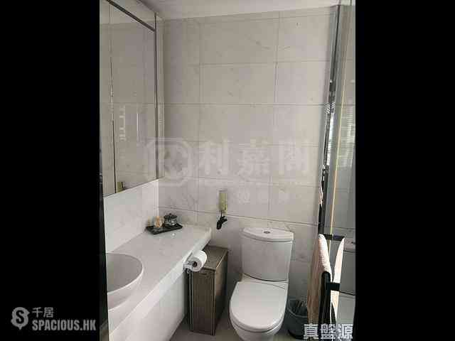 Sheung Wan - One Pacific Heights 07