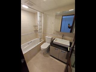 Causeway Bay - Mayson Garden Building 09