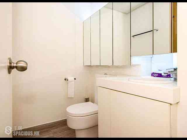 Causeway Bay - Gordon House 06