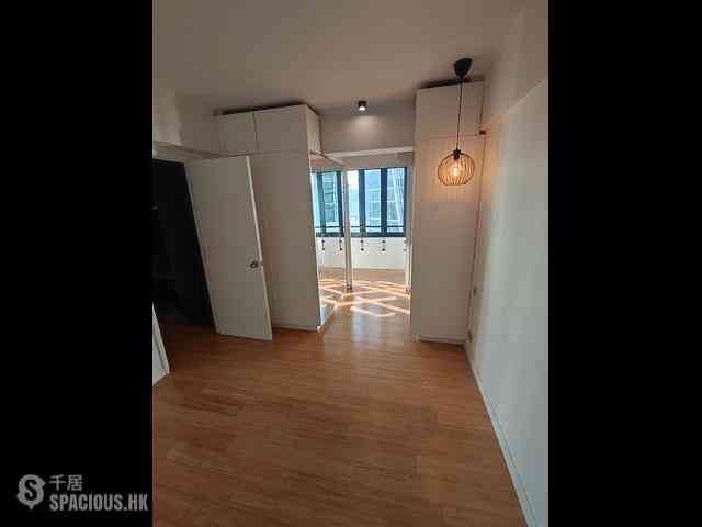 Causeway Bay - Gordon House 08