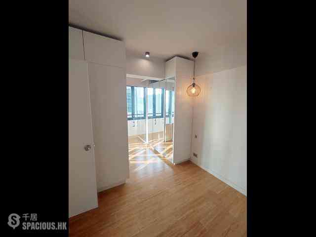 Causeway Bay - Gordon House 09