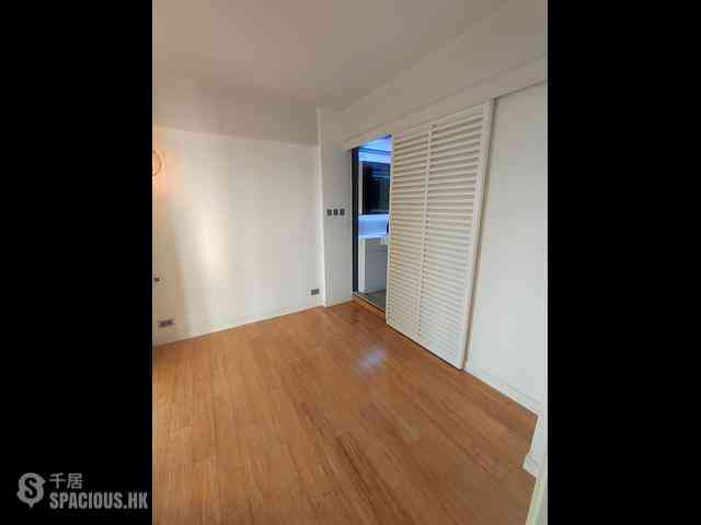 Causeway Bay - Gordon House 10