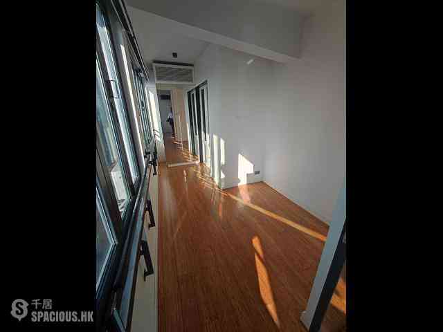 Causeway Bay - Gordon House 12