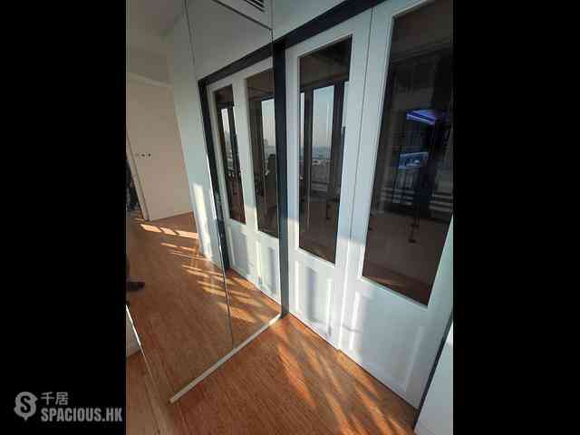 Causeway Bay - Gordon House 13