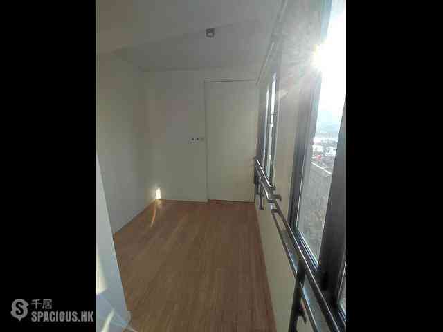 Causeway Bay - Gordon House 14