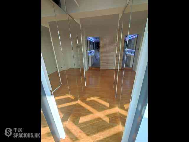 Causeway Bay - Gordon House 15
