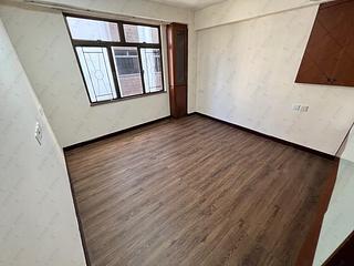 Wan Chai - Phoenix Court Block 1 05