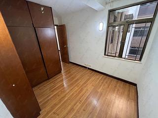 Wan Chai - Phoenix Court Block 1 07