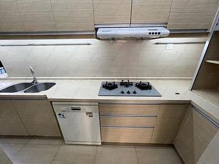 Wan Chai - Phoenix Court Block 1 14