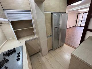 Wan Chai - Phoenix Court Block 1 15