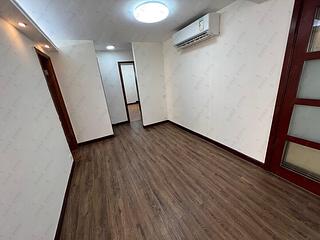 Wan Chai - Phoenix Court Block 1 21
