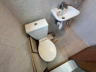 Wan Chai - Phoenix Court Block 1 17