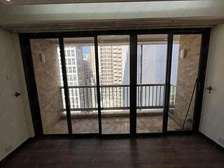 Wan Chai - Phoenix Court Block 1 25