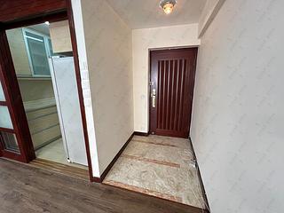 Wan Chai - Phoenix Court Block 1 22
