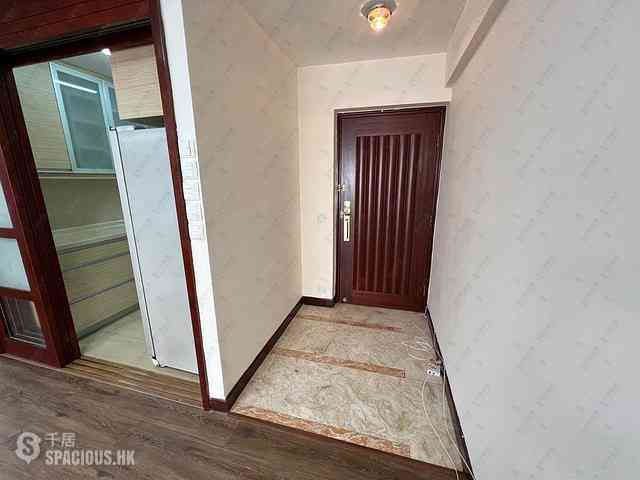 Wan Chai - Phoenix Court Block 1 22