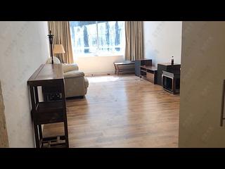 Mid Levels West - Skyline Mansion Block 1 06