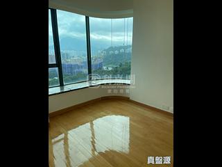 Tai Po Kau - Deerhill Bay Deerhill Tower Block 6 06