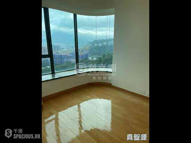 Tai Po Kau - Deerhill Bay Deerhill Tower Block 6 06