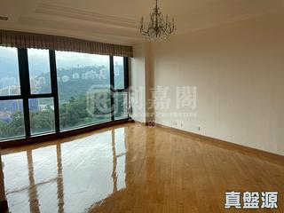 Tai Po Kau - Deerhill Bay Deerhill Tower Block 6 07