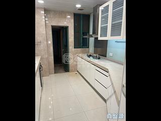Tai Po Kau - Deerhill Bay Deerhill Tower Block 6 08